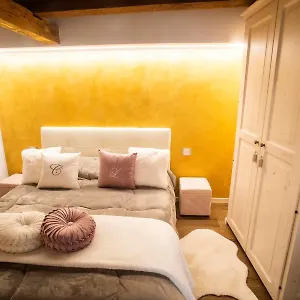  Apartament The Key Of